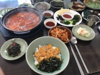 나만의 맛집 지도, 뽈레 [미청식당] beluga님이 작성 2017/5/18