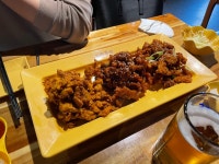 [노랑통닭] trrlee님의 좋음 포스트 2022/12/15