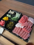 [격렬한 참치] 돈데크만님의 추천 리뷰 2023/2/1