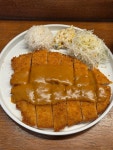 만소당 - 신사동 경양식 | 뽈레 Polle [만소당] 신사동 경양식 | 뽈레 Polle