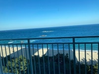 [스카이베이 경포 호텔] mks님의 좋음 리뷰 2022/11/29