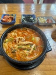 [미풍해장국 연동점] _lj님의 좋음 리뷰 2023/1/21