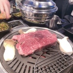 본토푸줏간 - 압구정 로데오 고깃집 | 뽈레 Polle [본토푸줏간] 압구정 로데오 고깃집 | 뽈레 Polle