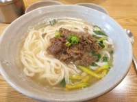 [해물 원 칼국수] 다쟈님의 추천 리뷰 2020/7/18