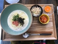 [코고미 식당] 고기죠님의 추천 포스트 2017/12/19