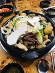 [불타는 곱창] Misty님의 추천 리뷰 2018/10/31