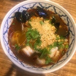 나만의 맛집 지도, 뽈레 [콘타이] 돌돌님이 작성 2018/3/25
