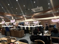 샤브20 경산점 - 상방동 한식 | 뽈레 Polle [샤브20 경산점] 상방동 한식 | 뽈레 Polle