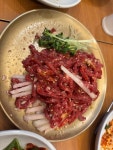 교하정 - 운정신도시 고깃집 | 뽈레 Polle [교하정] 운정신도시 고깃집 | 뽈레 Polle