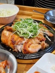 호야네 전기통닭 - 북가좌동 치킨 | 뽈레 Polle [호야네 전기통닭] 북가좌동 치킨 | 뽈레 Polle