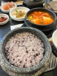 [북창동 순두부 서초점] 뉼비님의 추천 포스트 2022/9/28