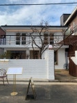 [카토] 산드리님의 좋음 포스트 2022/1/23