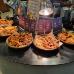 [마뇨 떡볶이] 이름을 입 력하세요님의 좋음 리뷰 2022/6/9