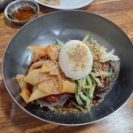 남촌 막국수 - 근화동 막국수 | 뽈레 Polle [남촌 막국수] 근화동 막국수 | 뽈레 Polle