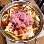 [황금콩밭 본점] 오버센스님의 추천 리뷰 2023/4/27