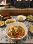 광평 강남점 - 서초동 평양냉면 | 뽈레 Polle [광평 강남점] 서초동 평양냉면 | 뽈레 Polle