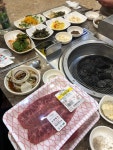 [일송정 면온점] 톨토리님의 추천 리뷰 2020/8/30