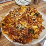 창동 두리네 곱창 - 창동 곱창류 | 뽈레 Polle [창동 두리네 곱창] 창동 곱창류 | 뽈레 Polle