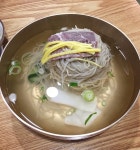 [능라도 강남점] Luscious.K님의 리뷰 2018/5/5