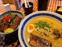 [지로우 라멘] 나현님의 추천 리뷰 2023/1/7