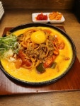 [하나비 카레] 찐맛집만올리는사람님의 추천 리뷰 2023/5/6