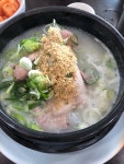 [고구려 전통 삼계탕] 호섭이님의 좋음 리뷰 2019/8/21