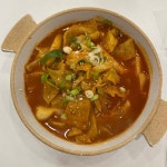 [전주김밥 충무로본점] 런던쭈굴님의 좋음 포스트 2022/6/24