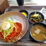 [행복한 국수집] 이름을 입 력하세요님의 추천 포스트 2022/6/11