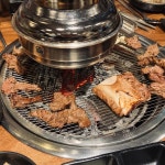 갓갈비 - 월평동 고깃집 | 뽈레 Polle [갓갈비] 월평동 고깃집 | 뽈레 Polle