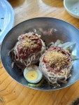 청하막국수 - 청평면 막국수 | 뽈레 Polle [청하막국수] 청평면 막국수 | 뽈레 Polle