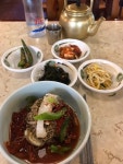 [유진 막국수] ㄱㄱㄱ님의 추천 포스트 2019/8/11