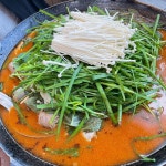 [진짜순대집] 치카님의 좋음 포스트 2023/11/14