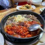 [진미식육식당] 메케메케님의 추천 포스트 2021/7/2
