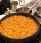 [대도식당 왕십리 본점] ㅇㅁㄹㅉ님의 좋음 포스트 2020/3/11