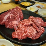 [소갈비살 맛소] 유정님의 추천 포스트 2022/1/25