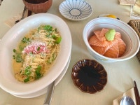 [2리 식당] 워리를찾아라님의 좋음 리뷰 2021/6/19