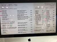 [픽 앤 믹스] 날아라개고기님의 좋음 리뷰 2023/1/31