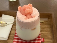 [엘스테이] 발가락님의 좋음 포스트 2022/3/28