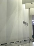 [빈 브라더스 스타필드 하남점] _lj님의 추천 포스트 2018/2/21