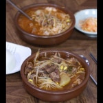 [중동식당] 아콩이맛집여행님의 리뷰 2025/4/5