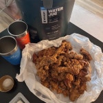 중앙통닭 - 송정동 치킨 | 뽈레 Polle [중앙통닭] 송정동 치킨 | 뽈레 Polle