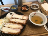 [유가츠] 치뽈레님의 평가보류 포스트 2020/5/12