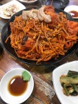 [양촌리 아구] 이왕태어난거맛있는거먹쟈님의 추천 포스트 2020/1/11