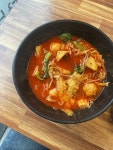 [마라공방] soru님의 좋음 리뷰 2023/3/9