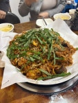 앗싸 곱창 - 분당 곱창류 | 뽈레 Polle [앗싸 곱창] 분당 곱창류 | 뽈레 Polle