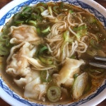 [오한수 우육면가 구로점] 고맥님의 리뷰 2022/4/4