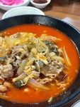 [왕언니육칼밥] 영빵님의 추천 리뷰 2023/2/11