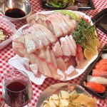 평촌활어 - 평촌신도시 횟집 | 뽈레 Polle [평촌활어] 평촌신도시 횟집 | 뽈레 Polle