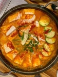 오마당 황소곱창 2호점 - 신월동 소곱창 | 뽈레 Polle [오마당 황소곱창 2호점] 신월동 소곱창 | 뽈레 Polle