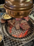 [깡통갈비] 후룹챱챱님의 좋음 포스트 2022/11/20